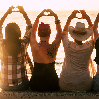 Untitled design (3).png