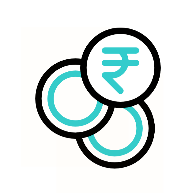 rupee-coins.gif