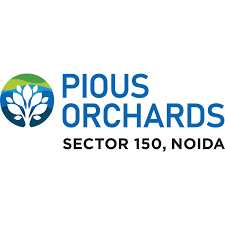 ATS Pious Orchard - Snapshot Report