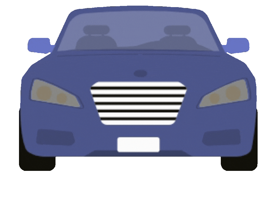 car.gif