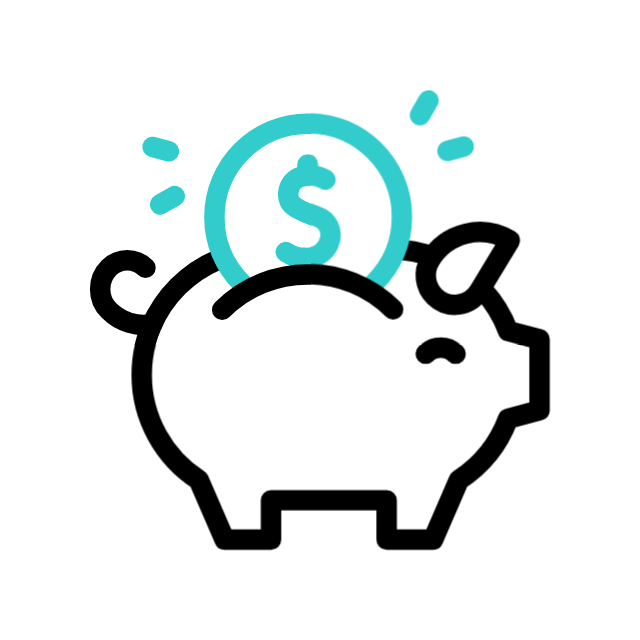 savings.gif