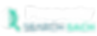 New transparent logo.png