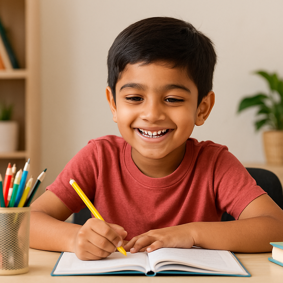 kid studying.png