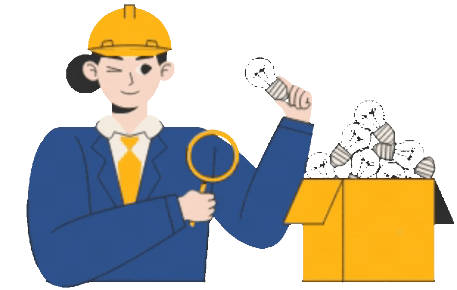 iso certification.gif