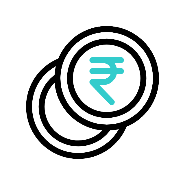 rupee.gif