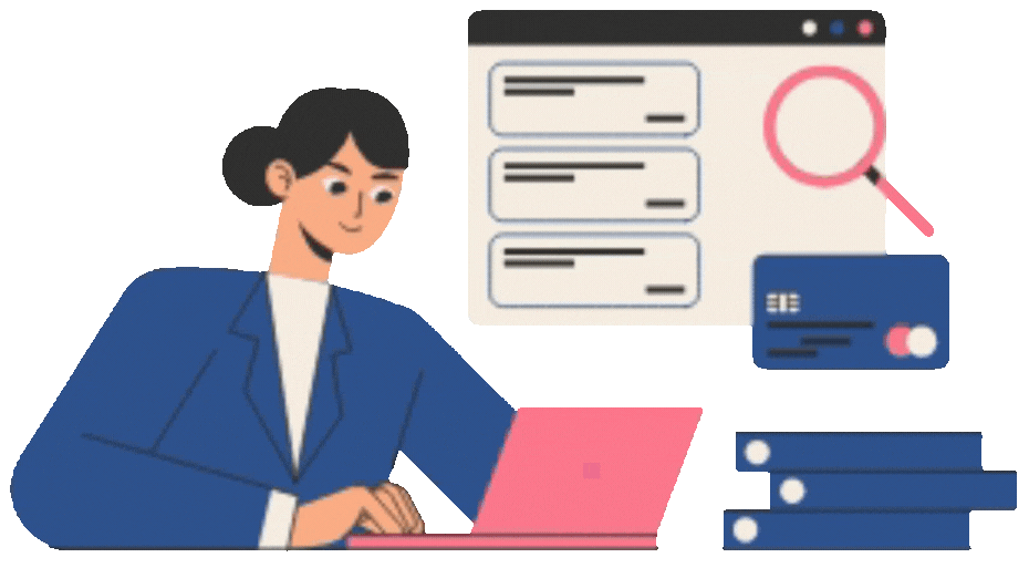 payroll services.gif