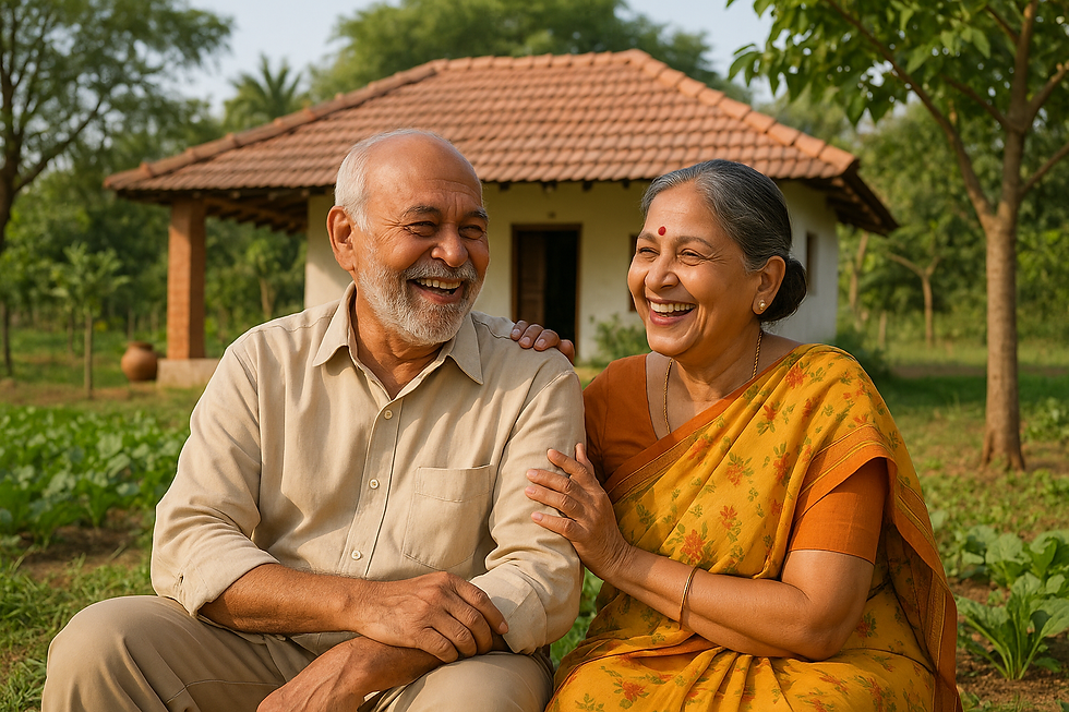 Old indian couple.png