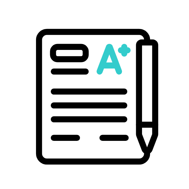 test.gif