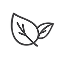 Picto Soins Naturels.png