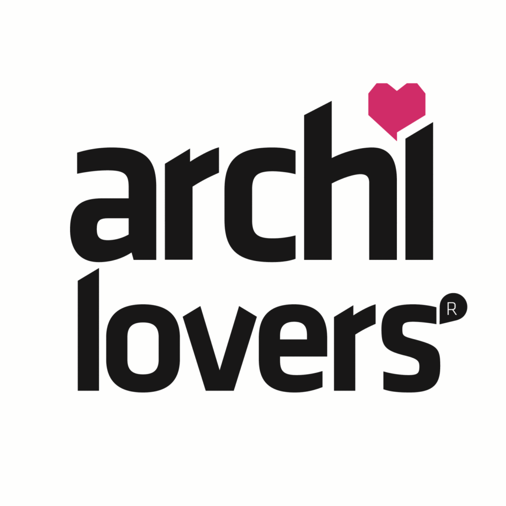 logo-archilovers