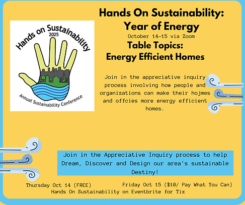 Copy of Energy Efficient Homes (1).png