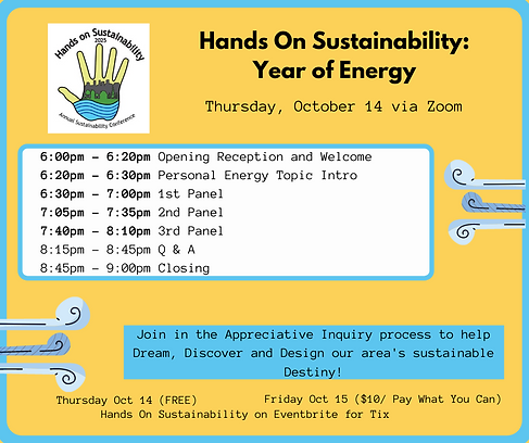 Copy of Thursday Schedule (1).png
