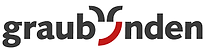 Logo GR.png