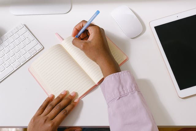 writing searching for reputable clients