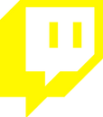 twww.png