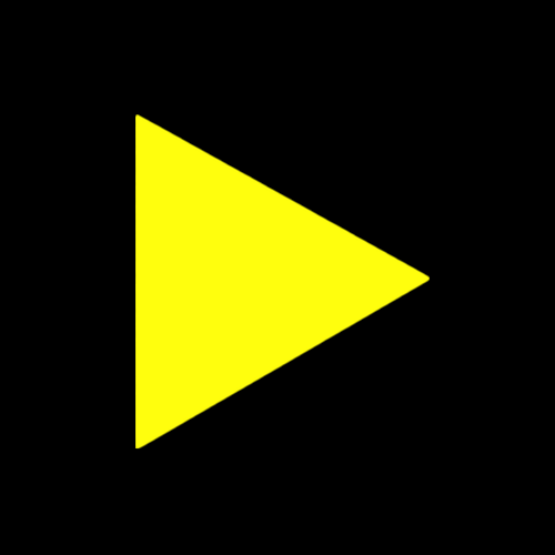 PLAY