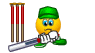 cricket2.gif