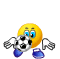 soccer52.gif