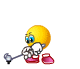 golf26.gif