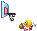 basket27.gif