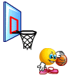 basket24.gif