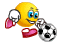 soccer41.gif