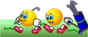 golf24.gif