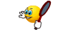 tennis34.gif