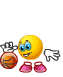 basket26.gif