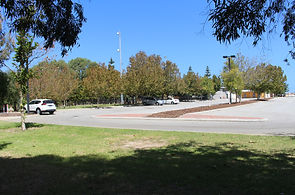 IMG_9712.JPG