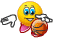 basket25.gif