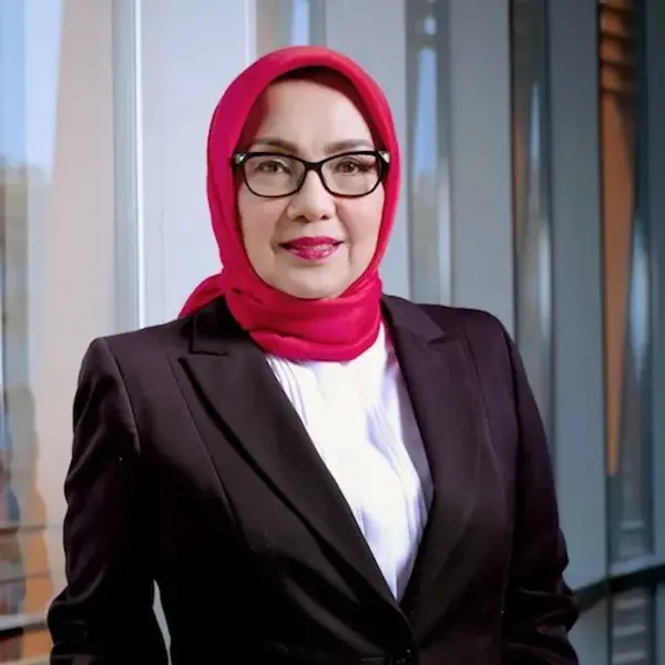 Tina Kemala Intan.webp