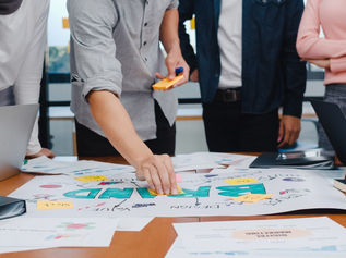 Coaching and Sustainable Business Growth