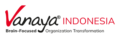 Vanaya Indonesia.png