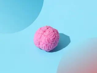 Business Agility Starts From The Brain