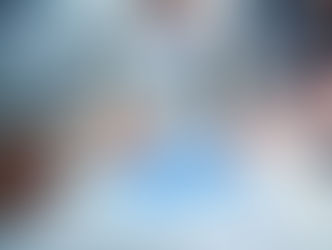 Agility for Digital Transformation 