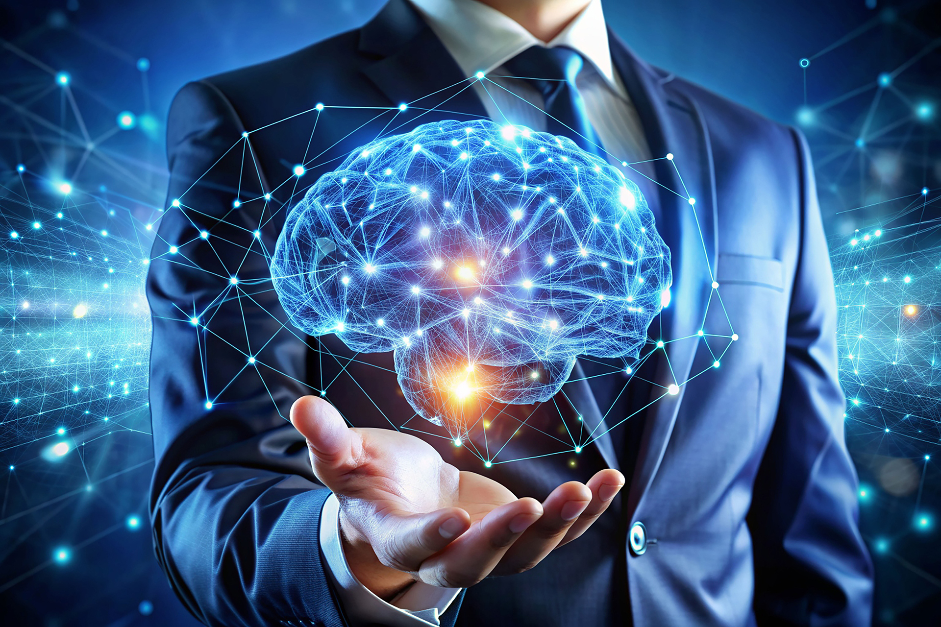 BG-Neurotech-Hiring-2.jpg
