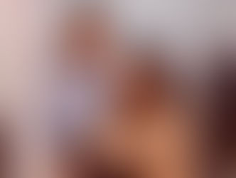 URGENTLY HIRING: Management Trainee – Business Consulting Industry