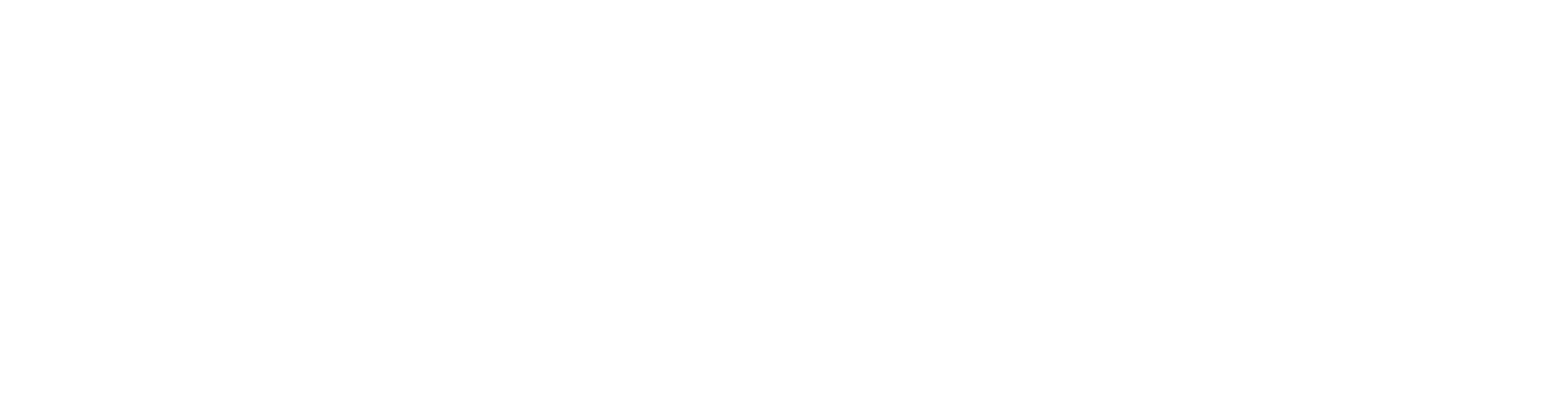 Vanaya-Indonesia-white.png