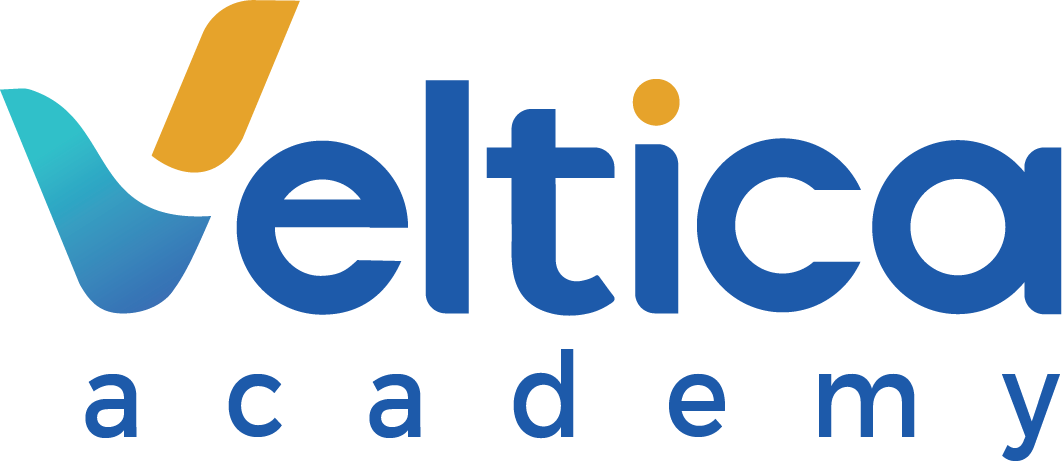 Veltica-Academy.png