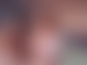 URGENTLY HIRING: Marketing Communication Specialist