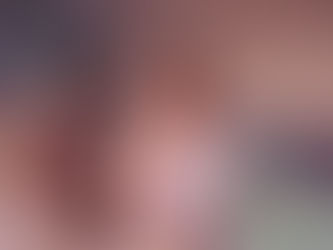 URGENTLY HIRING: Marketing Communication Specialist