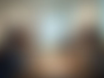 Fostering Agility in Companies Post-Layoffs