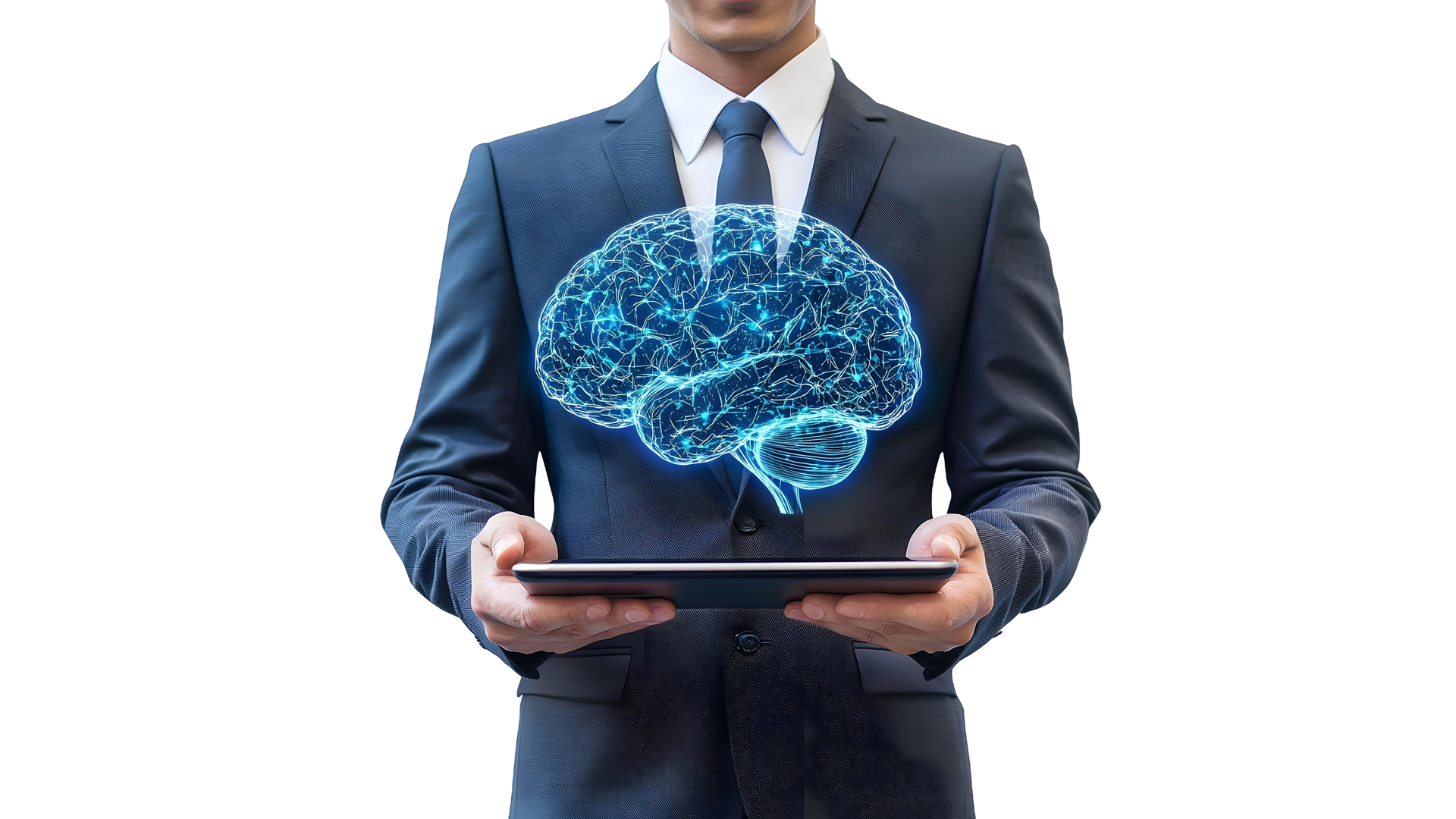 leaders-brain.png