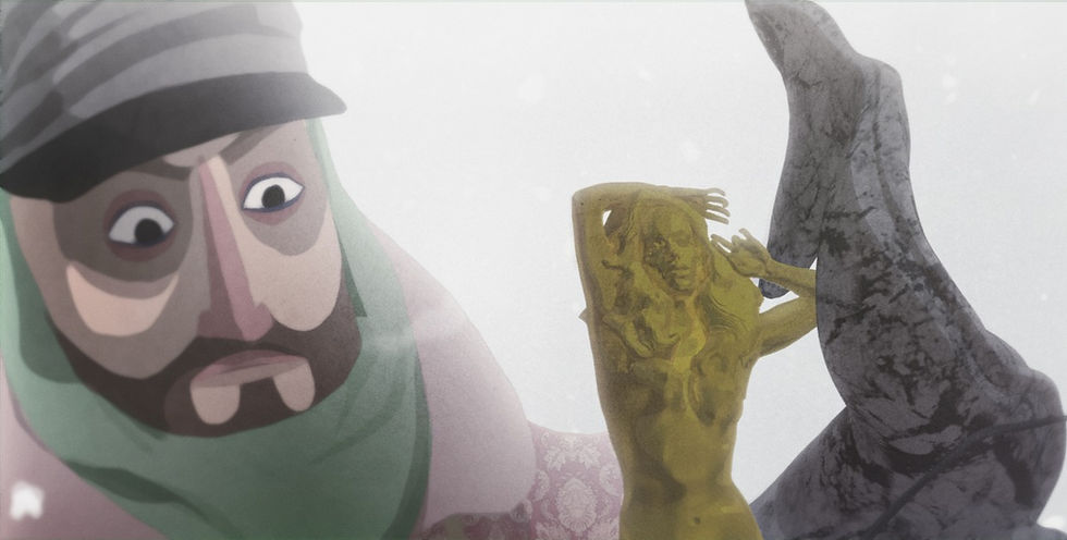 1-AFDL_Vanities09_edited