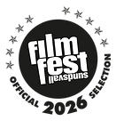 Ffs Selection2026 Black (2).png