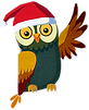 CHOUETTES_NOEL.png