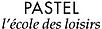 logo-pastel+ecole-loisirs-300.jpg