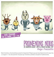 doc péda Promenons nous.pdf.jpg