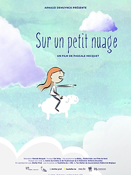 Sur_un_petit_nuage-Affiche-web2.png